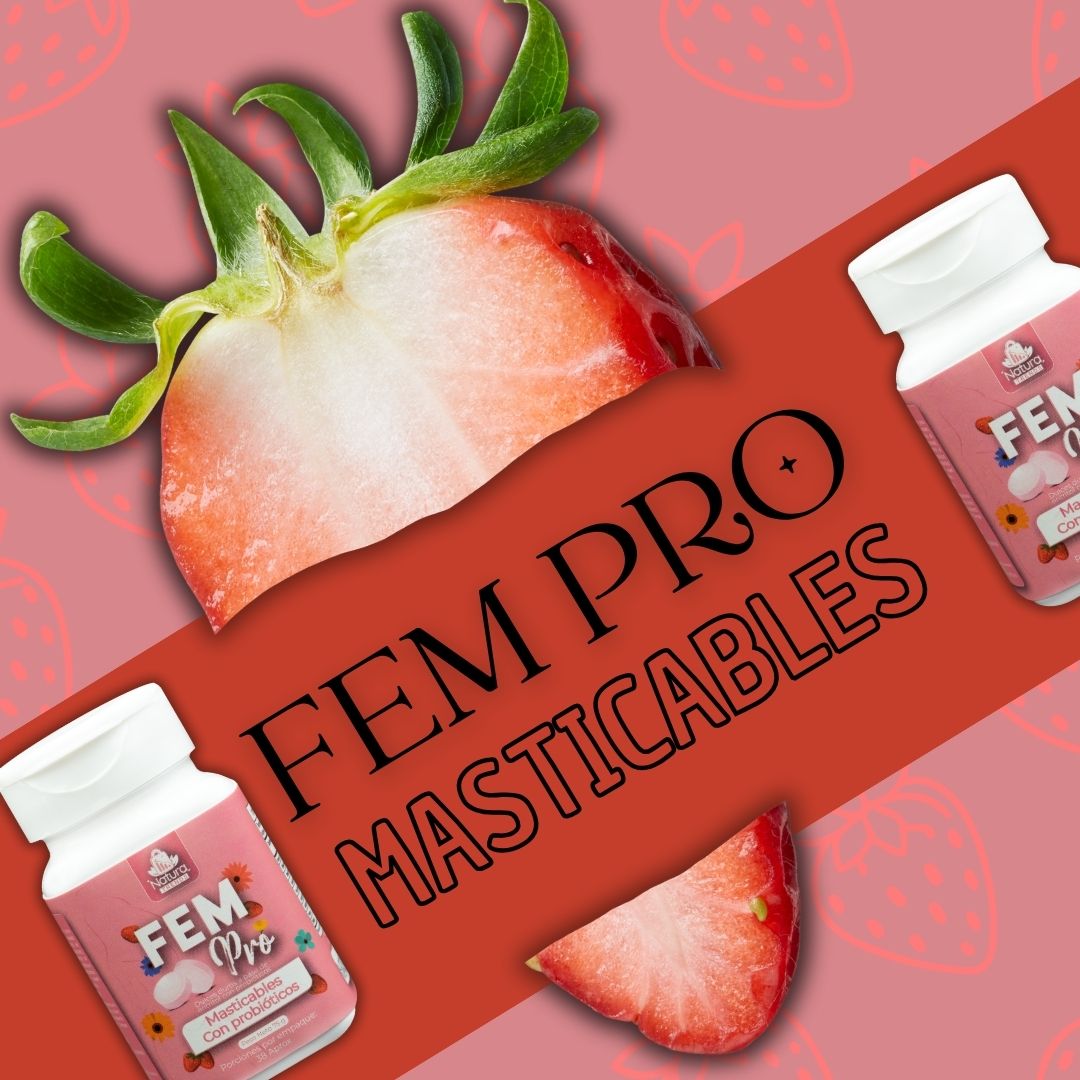 Fem Pro