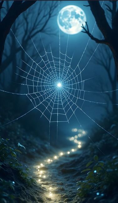 🎃 Fundas Halloween Para Puertas 🕷️ ¡PAGA 2 LLEVA 3!