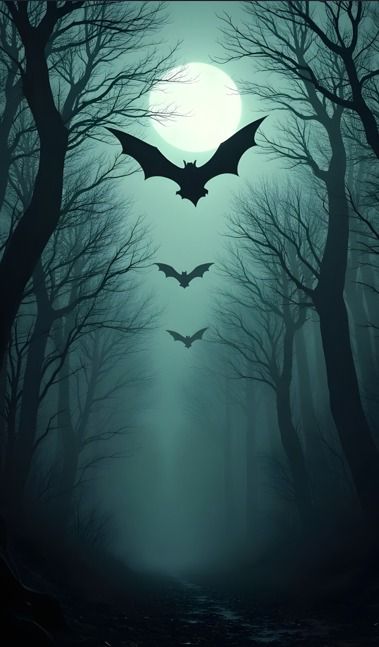 🎃 Fundas Halloween Para Puertas 🕷️ ¡PAGA 2 LLEVA 3!