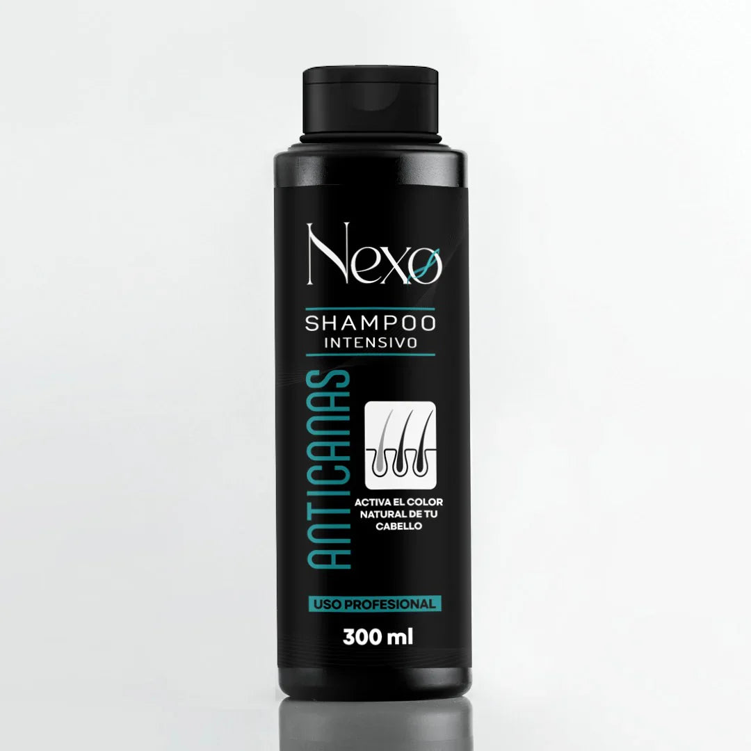 Cubre Canas Nexo®