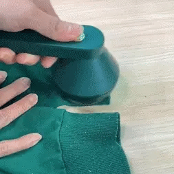 Renueva Tus Prendas® Quita Motas Recargable