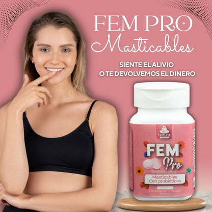 Fem Pro