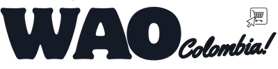 Wao Colombia