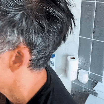 NOVA Tratamiento Cubre Canas 🔥 Paga 1 Lleva 2 🔥